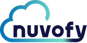 Nuvofy | Potencia tu negocio